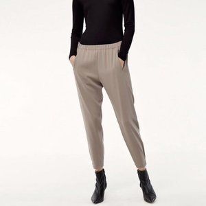 Babaton Dexter Pants